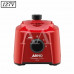 LIQUIDIFICADOR ARNO POWER MIX LQ11 550W 2 VEL 127V VERMELHO